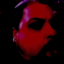 Update: Southport Hall Investigation avatar