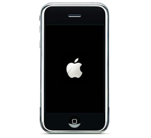 iphone_recovery_mode-4653776