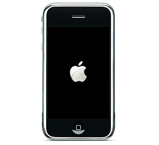 iphone_recovery_mode-2925678