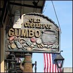 coffeepot_sm-4492329