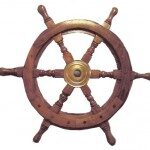 ships_wheel-150x150-9331230