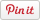 pin_it_button-5991884